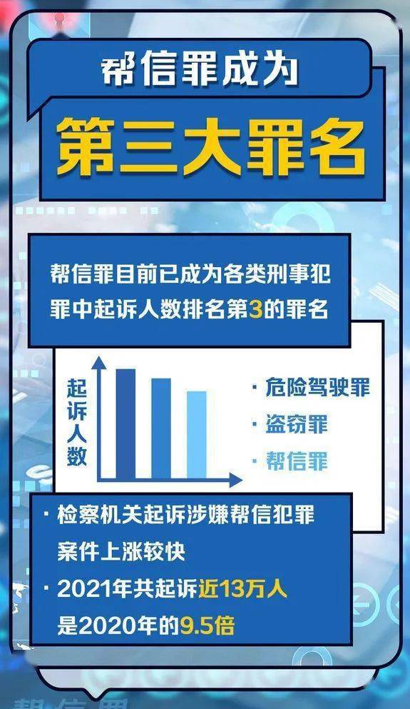 互联网乐平最新消息(互联网平台是什么意思啊)