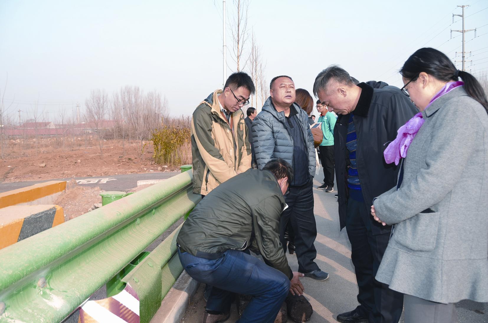 包含诸城网站建设的词条