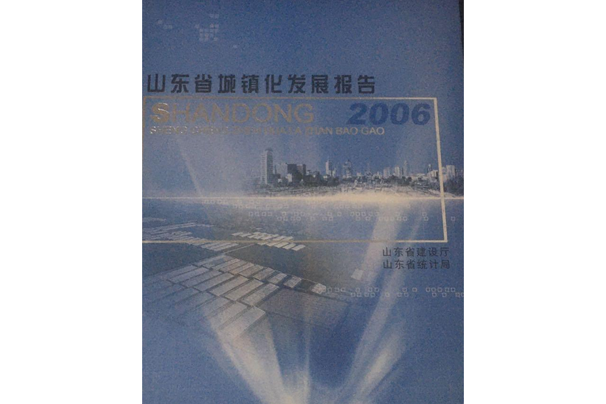 山东省建设厅网站设计(山东省建设厅建筑信息网官网办事大厅)