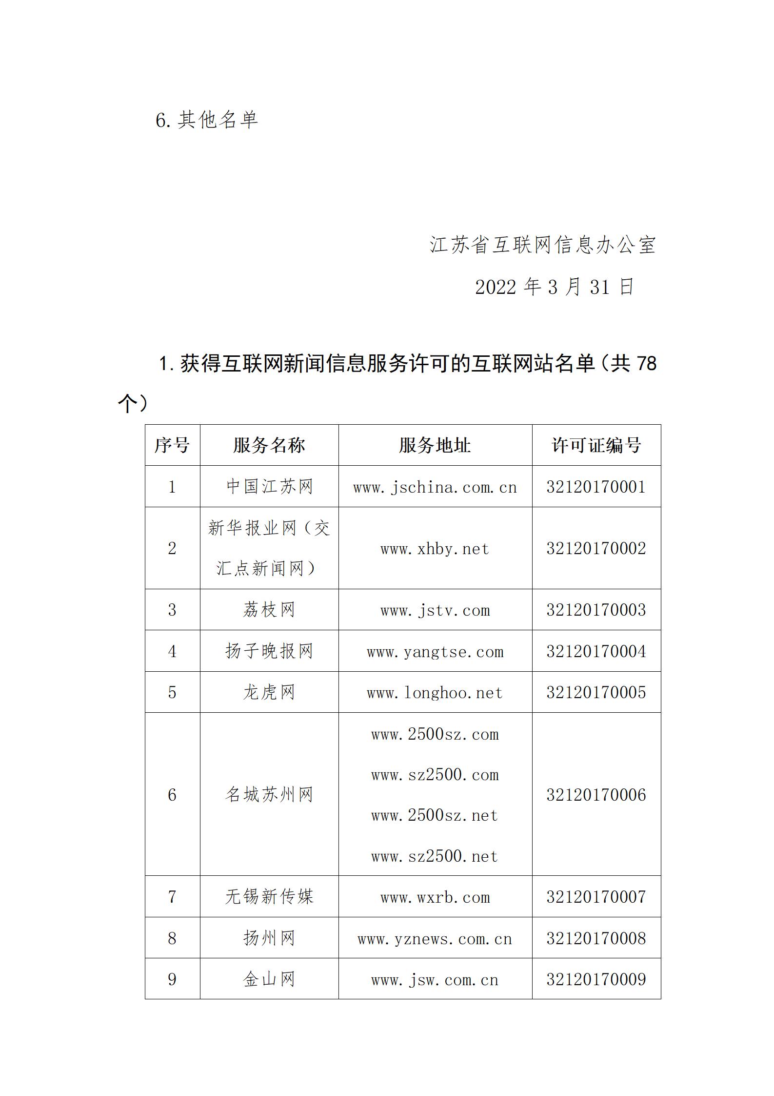 互联网新闻信息服务许可(互联网新闻信息服务许可证在哪里办理)