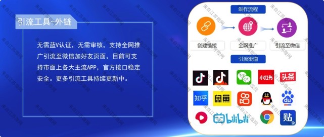 江苏小程序开发品牌推荐(苏州专业的微信小程序开发价格)