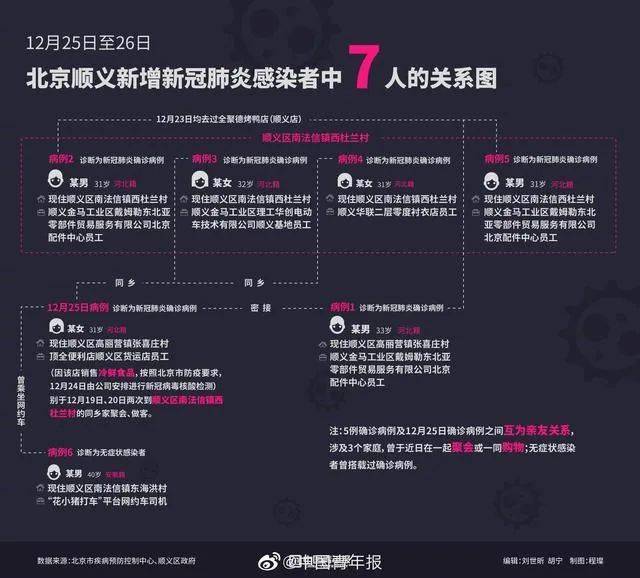 互联网病毒新闻(互联网病毒新闻最新消息)