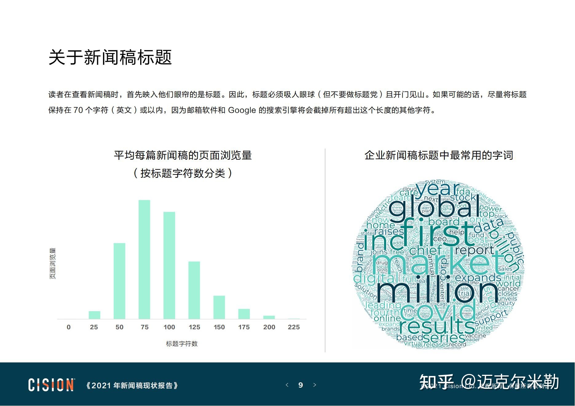 知名互联网公司新闻稿(知名互联网公司新闻稿范文)