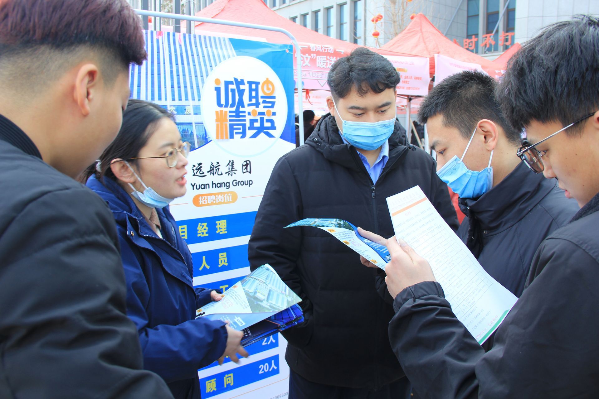 汶上网站建设(汶上县网络问政平台)