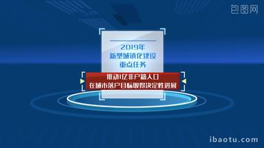 新闻联播加入互联网的优点(新闻联播加入互联网的优点和缺点)