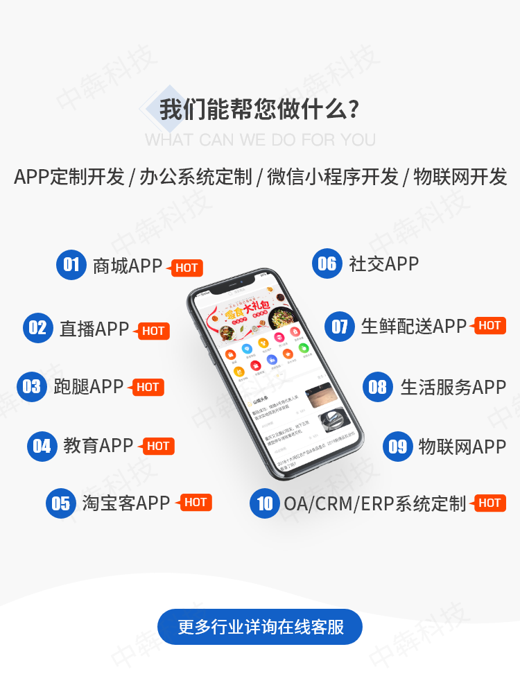 iOS开发苹果小程序(苹果小程序怎么制作自己的程序)