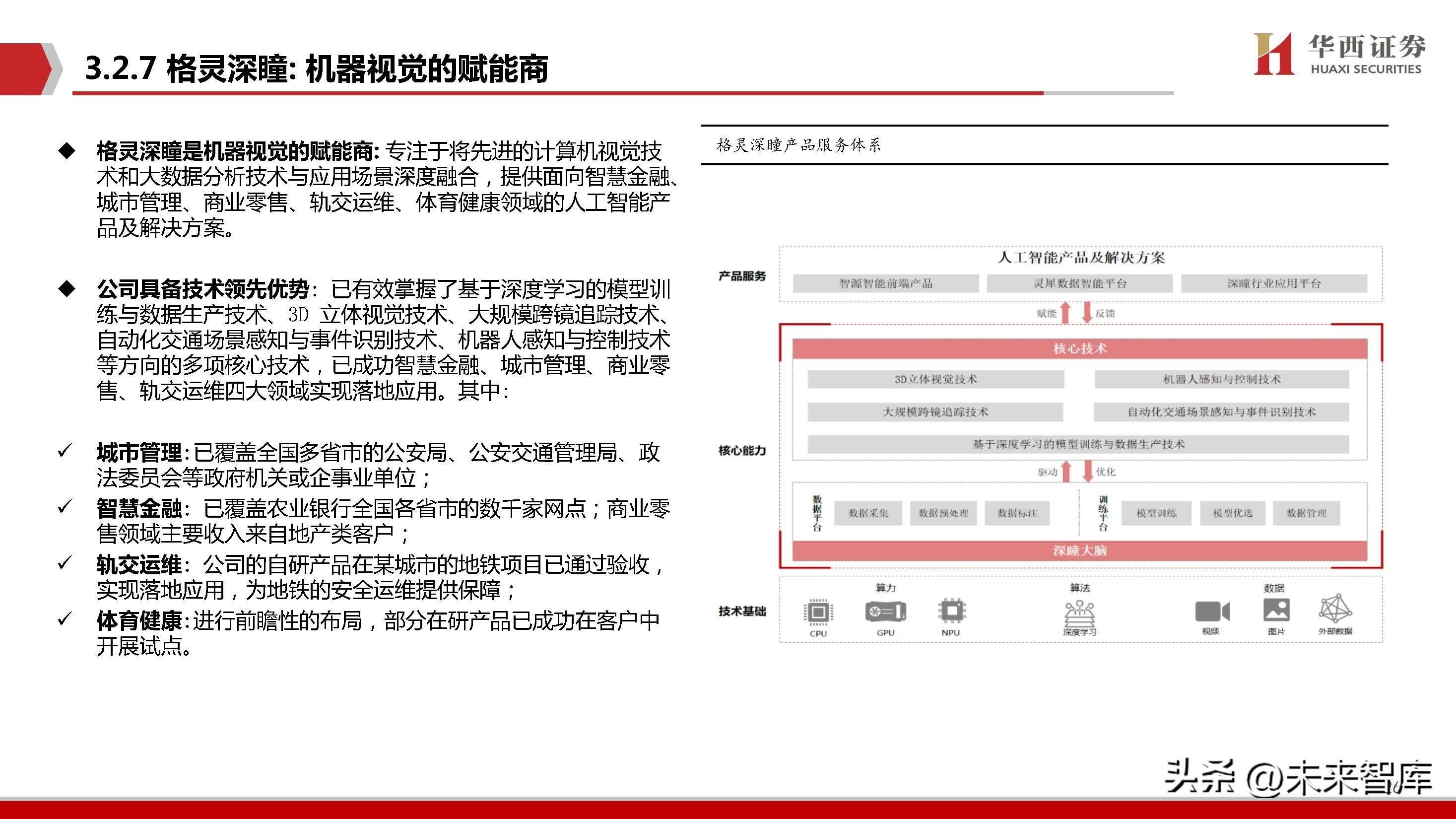 互联网竞品新闻标题怎么写(互联网竞品新闻标题怎么写吸引人)