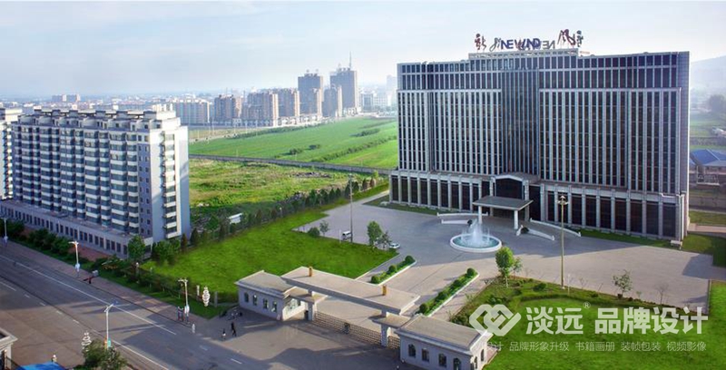 辽阳网站建设公司(辽阳网站建设公司排名)