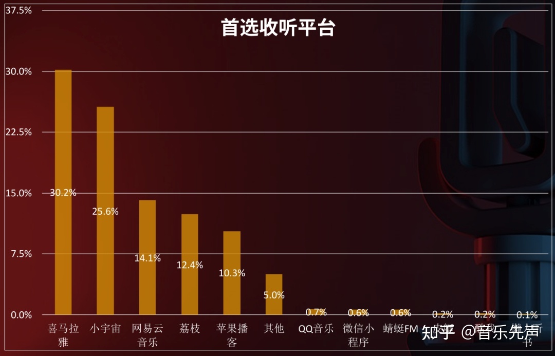 互联网元年最新消息(互联网元年是指哪一年)