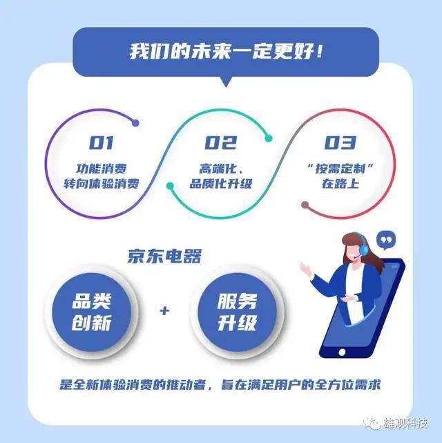 互联网升级最新消息(互联网升级最新消息公布)