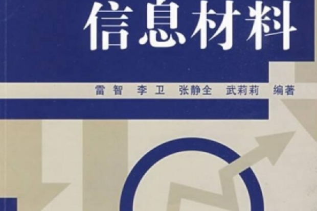 互联网新闻信息提交材料(互联网新闻信息提供者应当设立什么职位)