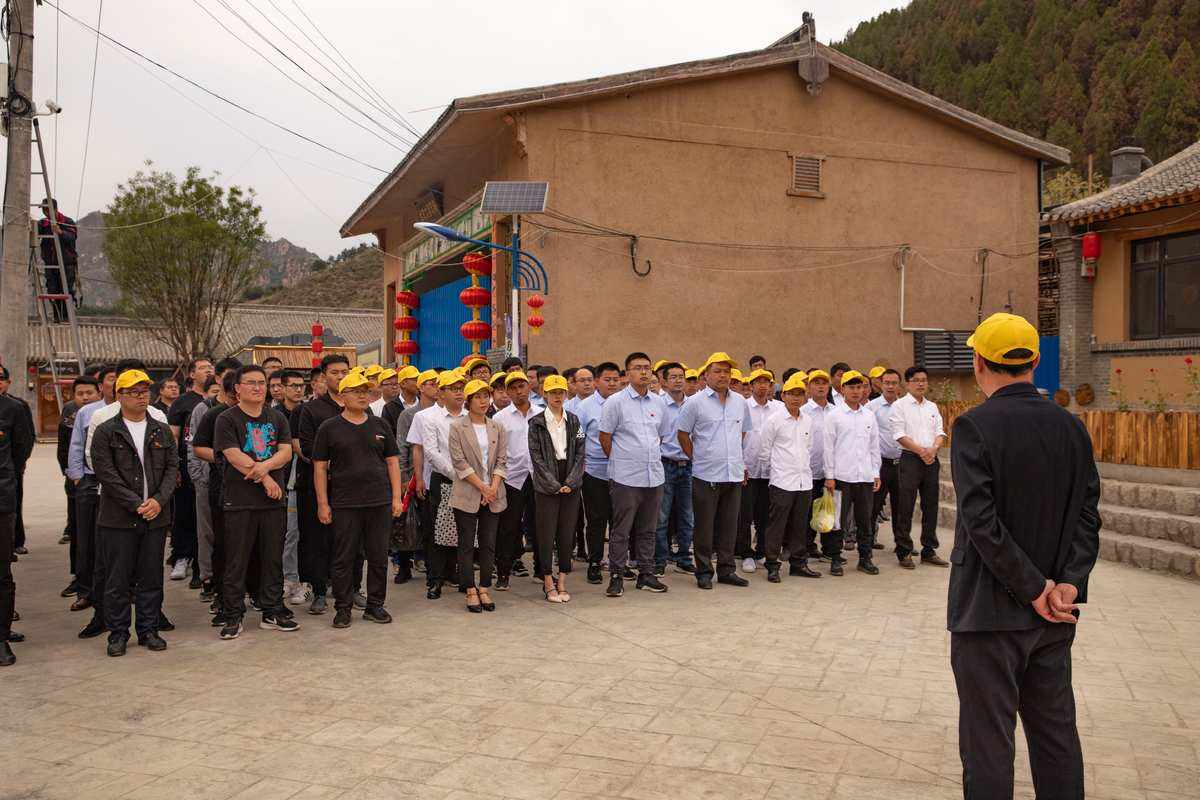 包含阜平网站建设的词条