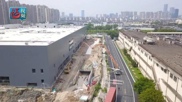 福州福马路网站建设(福州福马路扩建效果图)