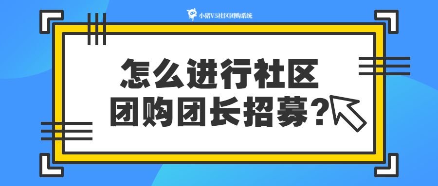 嘉定小程序开发服务(嘉定小程序开发服务平台)