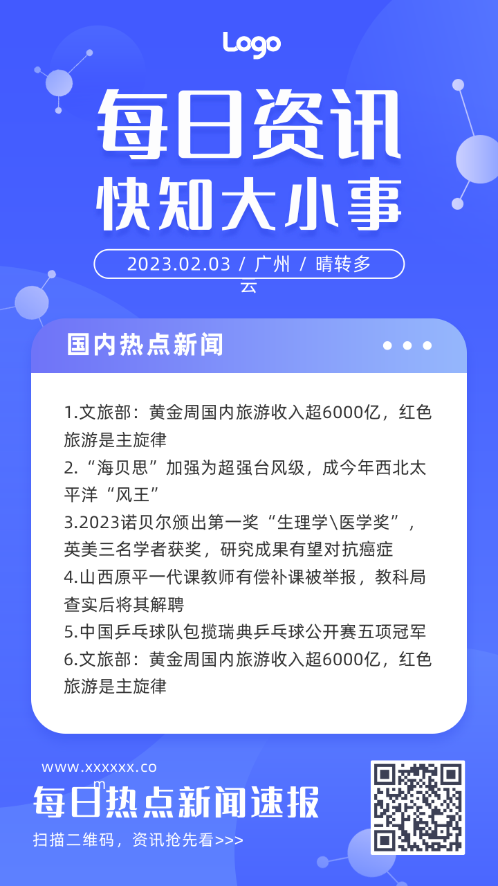 新闻资讯类小程序开发(新闻类小程序审核能过吗)