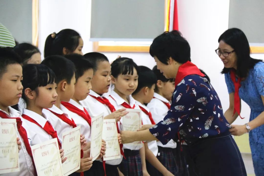 莞城建设小学网站(莞城建设小学网站登录)