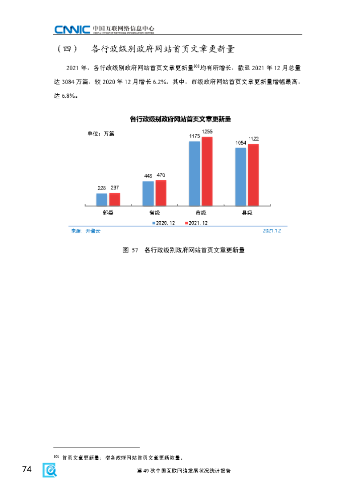 关于互联网发展的新闻评论(关于互联网发展的新闻评论文章)