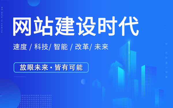 上海网站建设推进(上海网站建设方案策划)