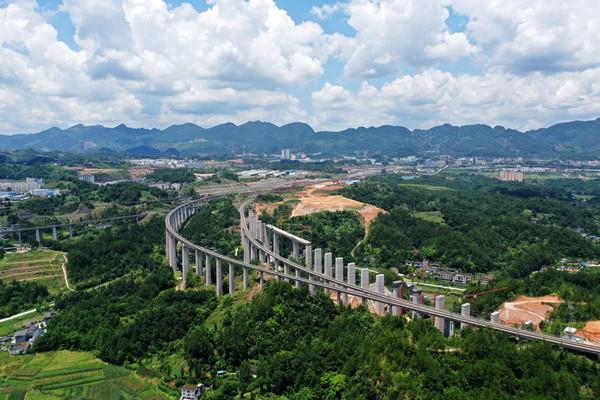 包含黔江网站建设的词条