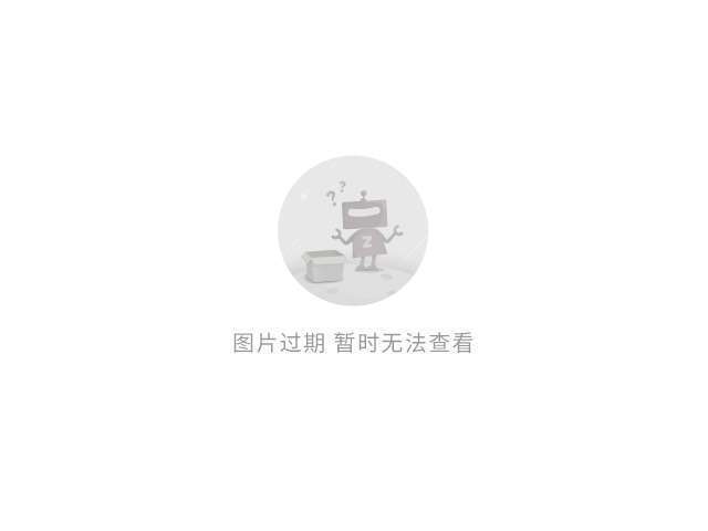 一周互联网头条新闻分析的简单介绍