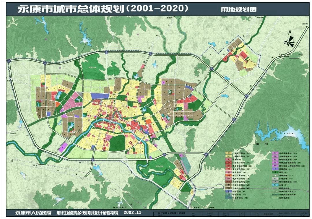 永康网站建设规划论文(网站建设论文3000字)