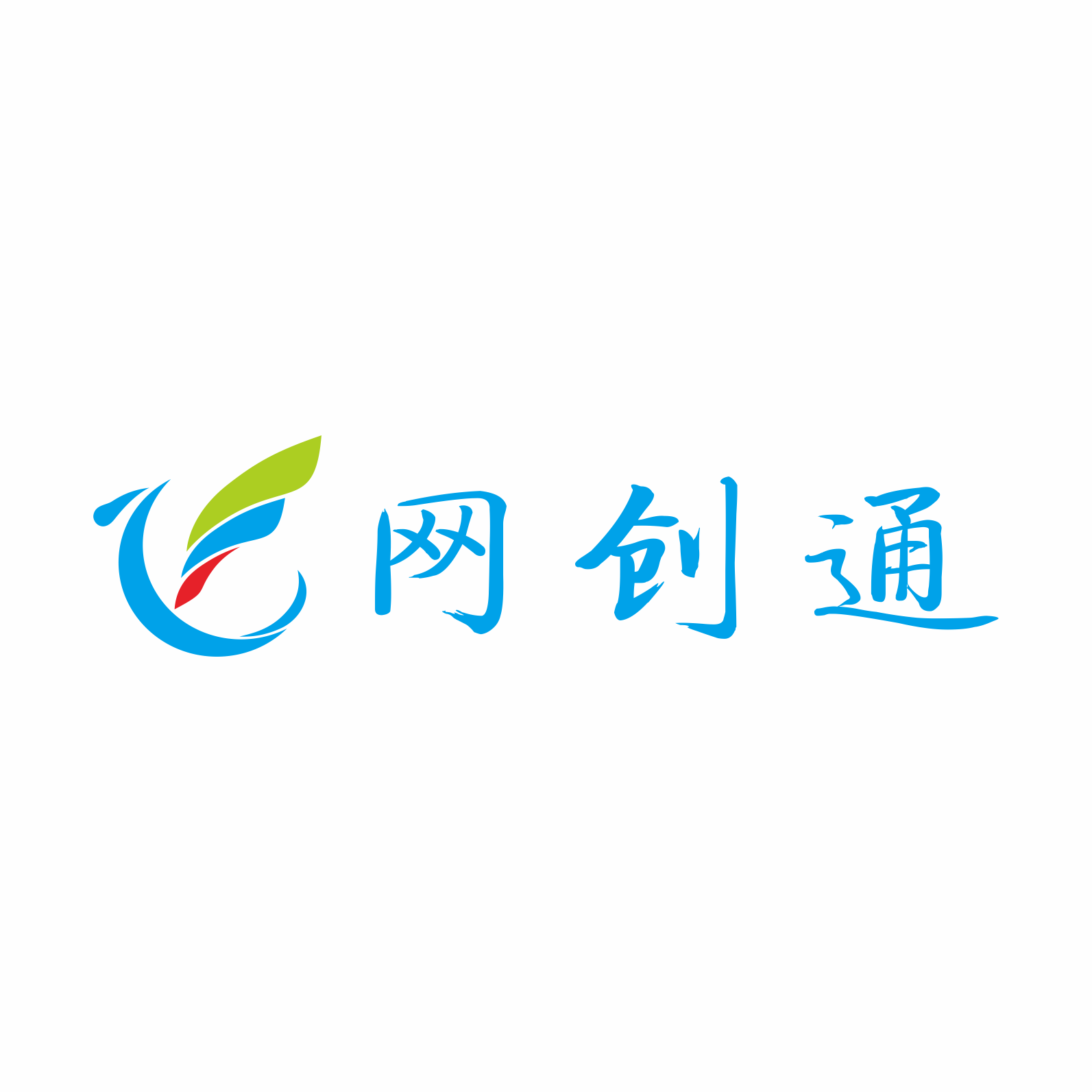 上海网站建设服务公司(上海网站建设服务公司排名)