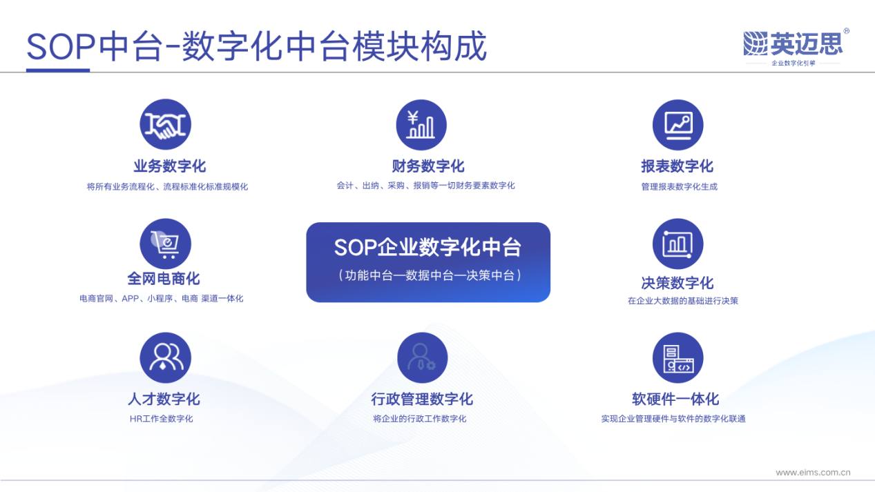 犀牛云网站建设(犀牛云官网怎么样)