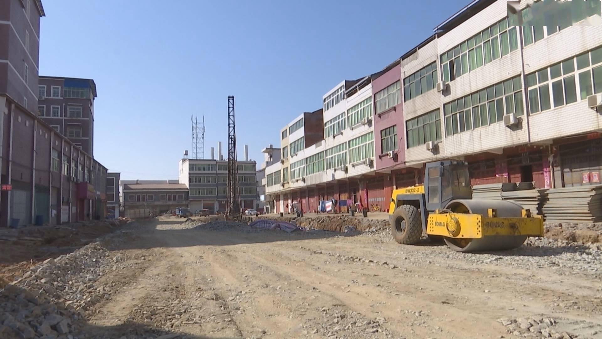 莲塘快速网站建设(莲塘快速网站建设项目)