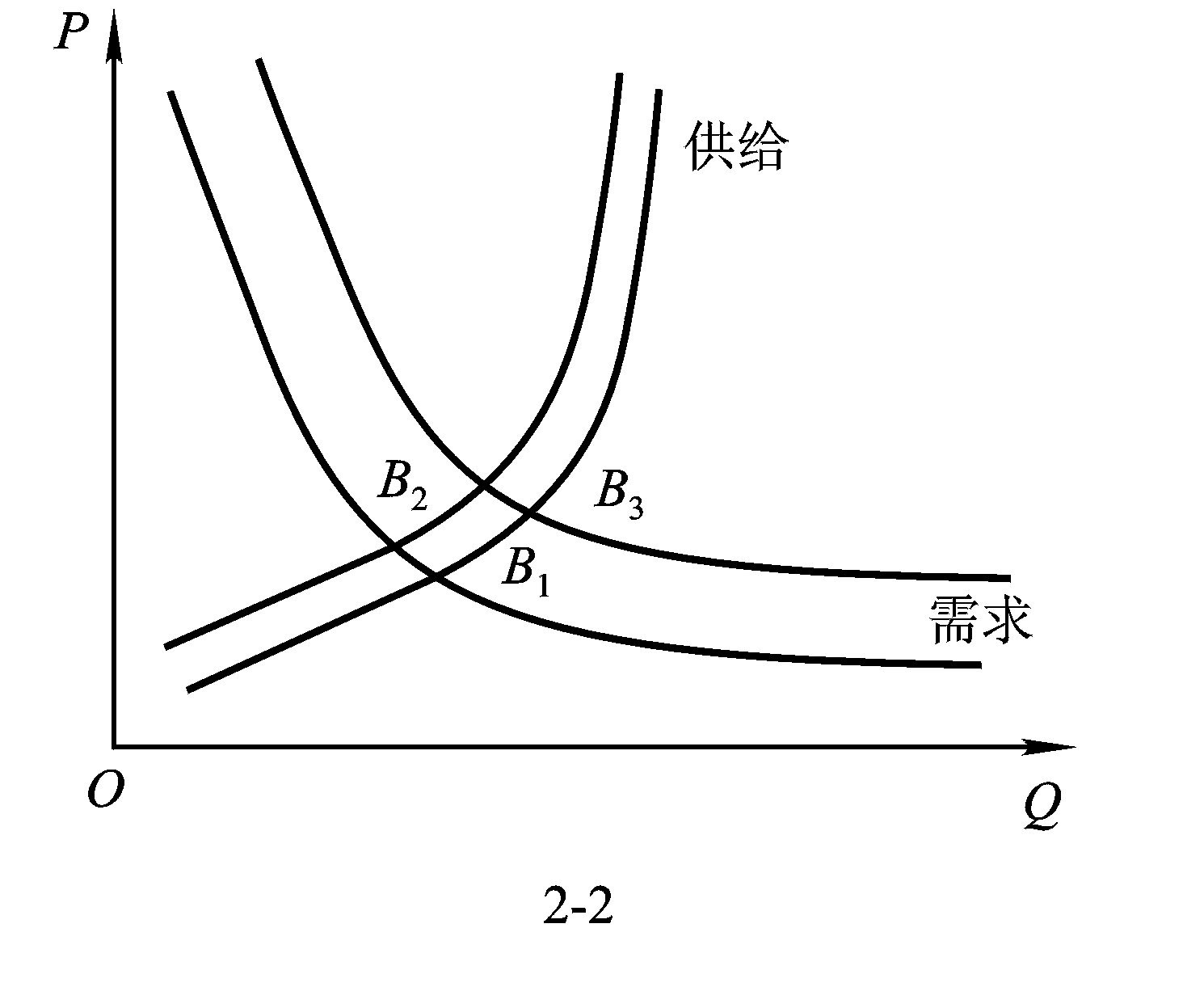 互联网经济新闻报道稿件(互联网经济新闻报道稿件怎么写)