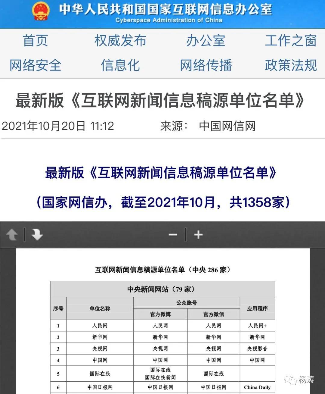 互联网新闻稿源网站(互联网新闻稿源网站怎么写)