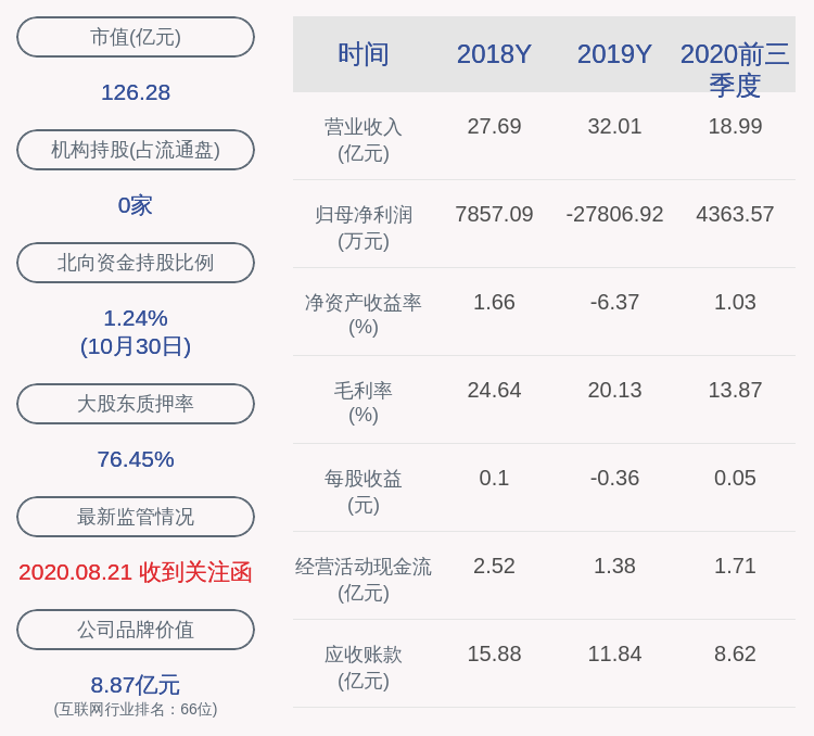 中移互联网庄仁峰最新消息的简单介绍