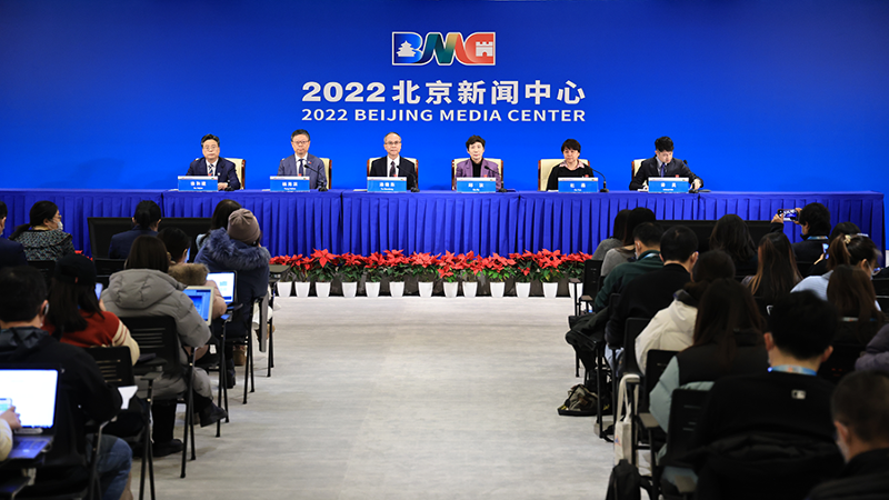 2022互联网商务最新新闻(2022互联网商务最新新闻评论)