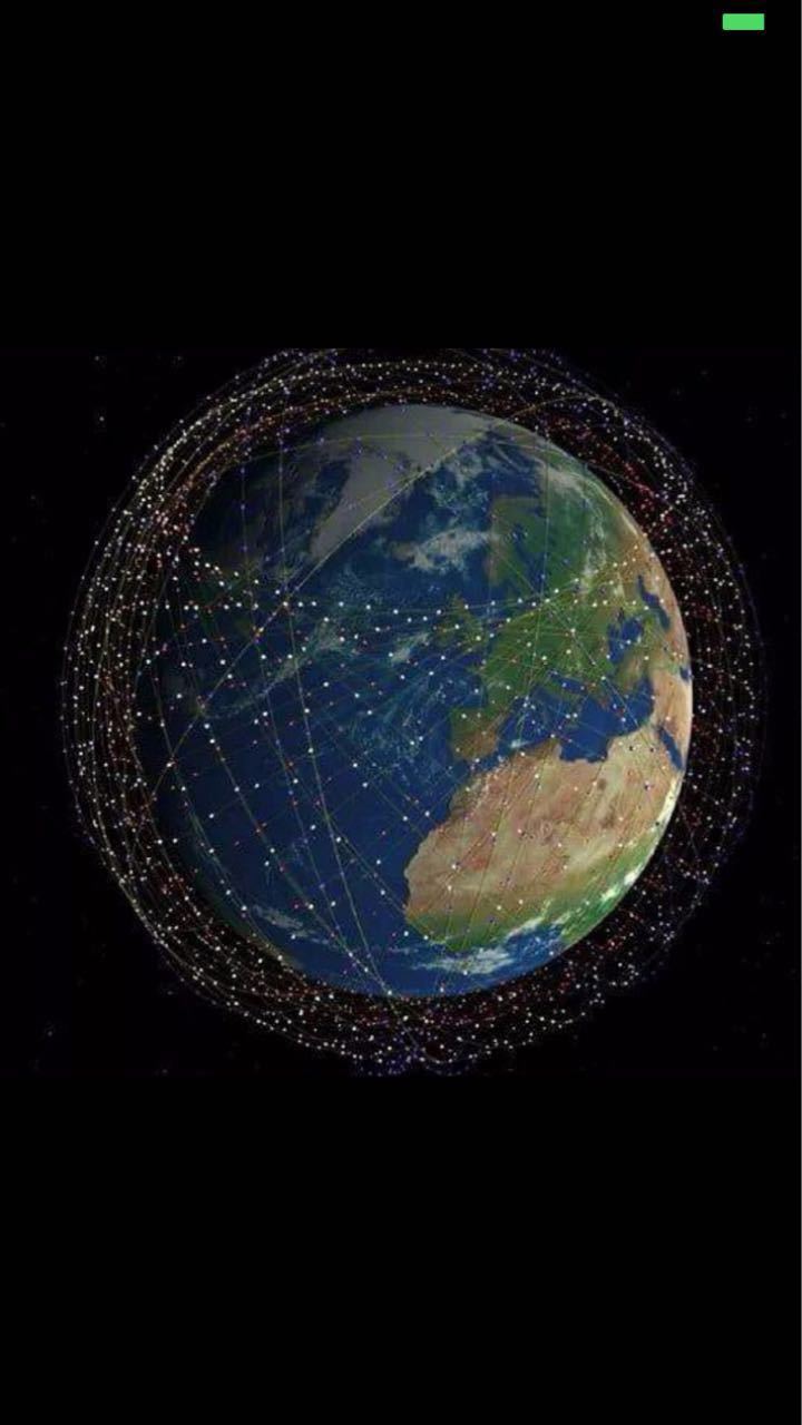 太空互联网的新闻媒介是(太空互联网的新闻媒介是什么意思)