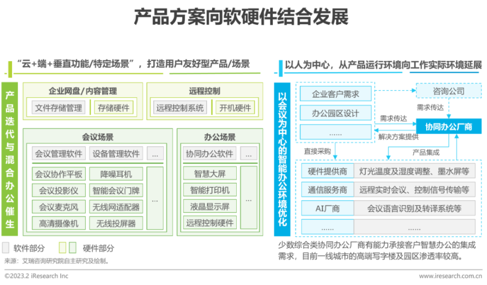 互联网新闻实时性(互联网时代新闻真实性)