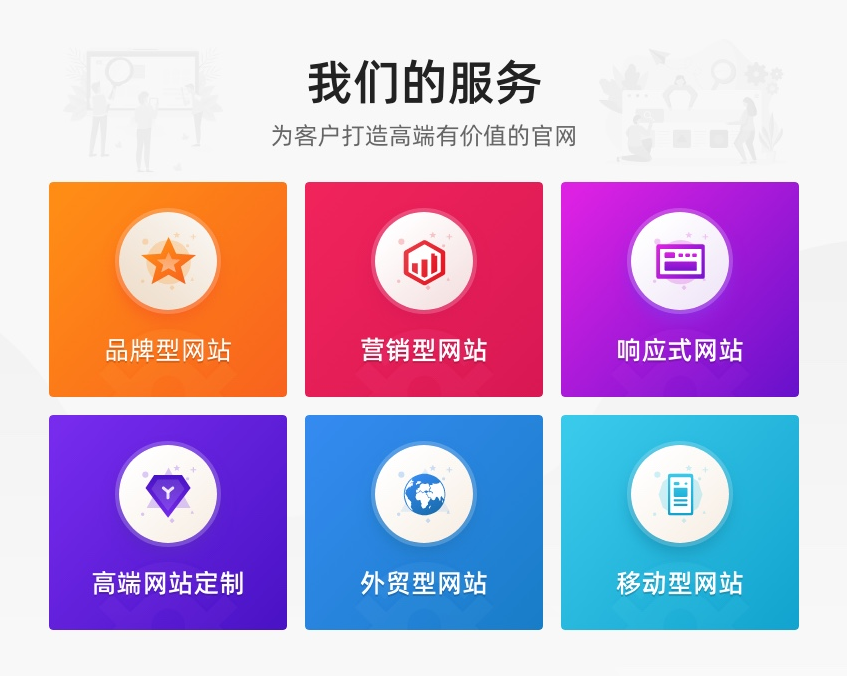 登封pc网站建设(登封网络科技有限公司)