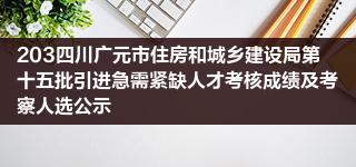 四川和城乡建设厅网站(四川省城乡建设局和住建局官网)