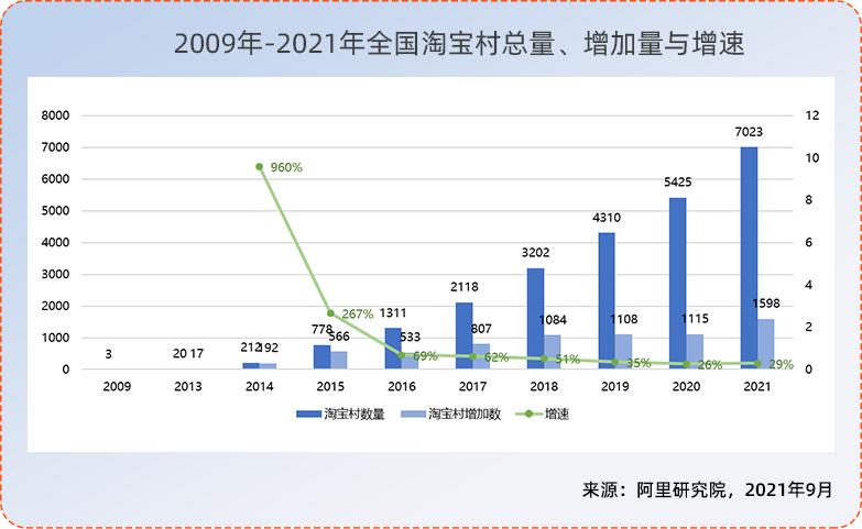 内陆互联网最新消息(内陆互联网最新消息今天)