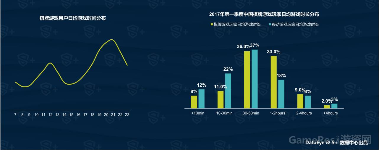 内陆互联网最新消息(内陆互联网最新消息今天)