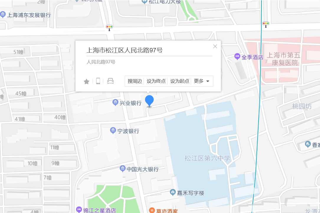 人民北路网站建设(人民北路什么时候拆呀)