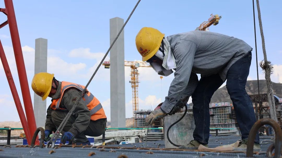 八冶建设网站(八冶建设有限责任公司)