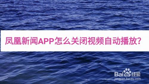 互联网新闻视频app(互联网新闻app软件推荐)