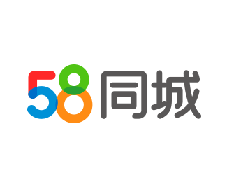 58同城的网站建设(58同城网站建设分析)