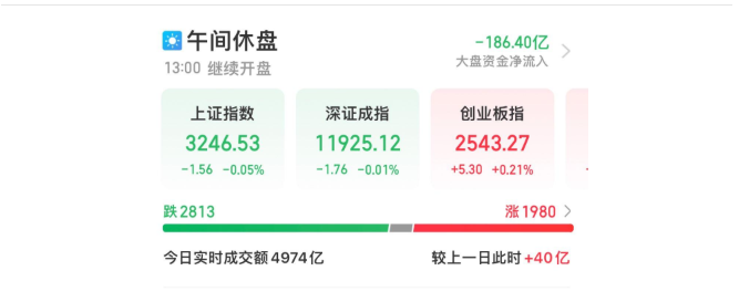 互联网拥抱经济新闻报道(互联网为经济发展注入新的活力)