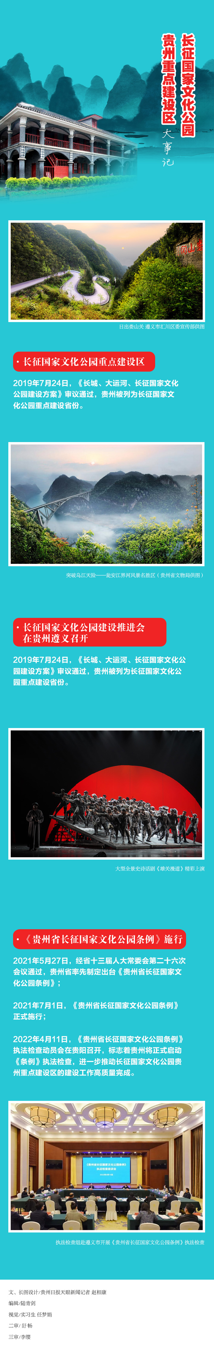 贵州网站建设建议(贵州省政府网站管理办法)