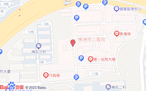 株洲医院网站建设(株洲医院网站建设方案)