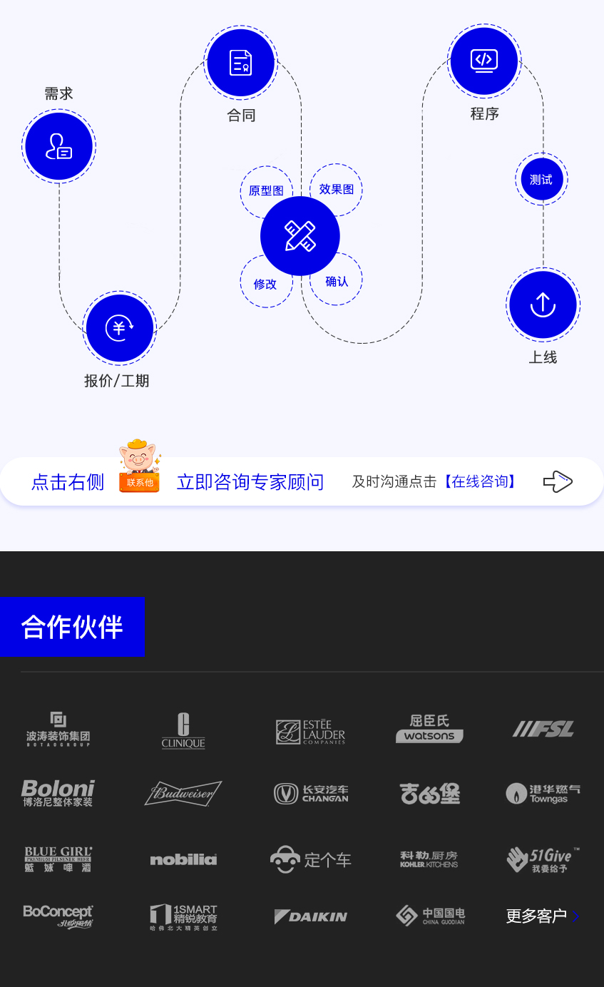 西安分销商城网站建设(西安网络销售哪个公司正规)