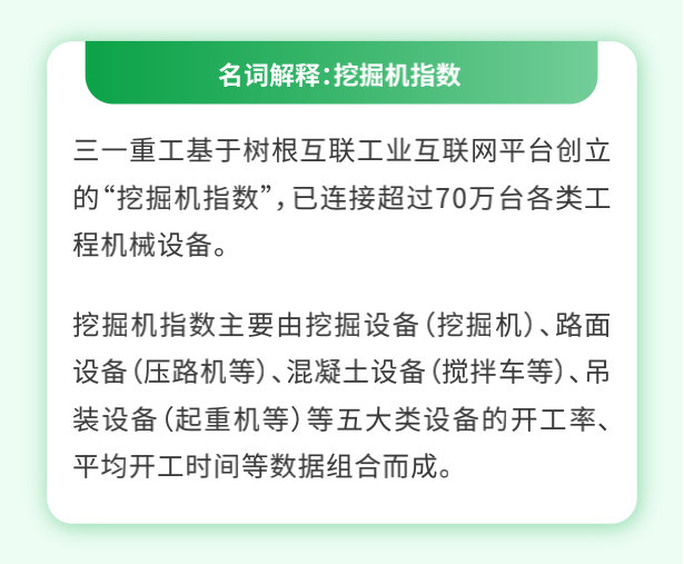 今日头条工业互联网新闻的简单介绍