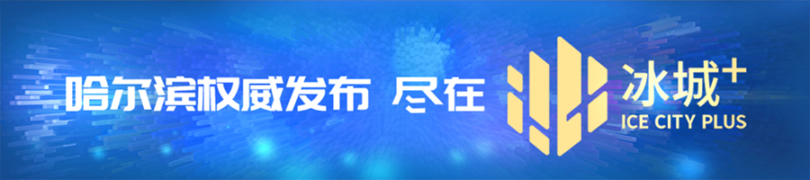 沈阳智能小程序开发(沈阳智能小程序开发公司)