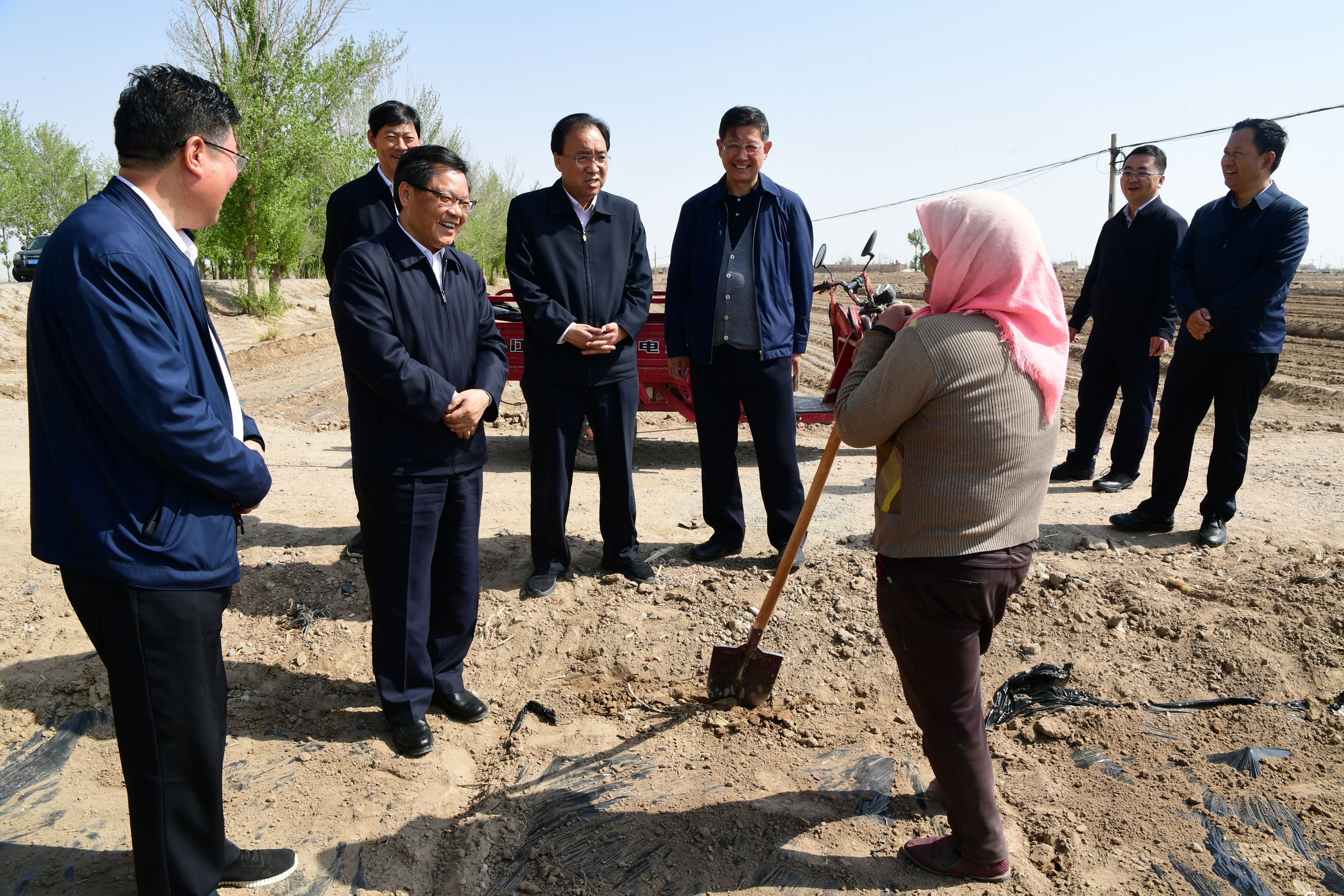 武威市建设局网站(武威市住房和城乡建设厅)