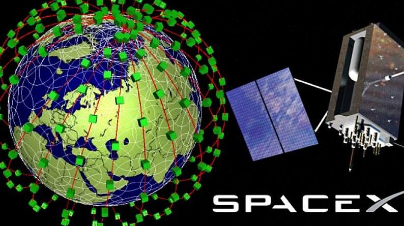 美国卫星互联网最新消息(美国卫星互联网最新消息今天)